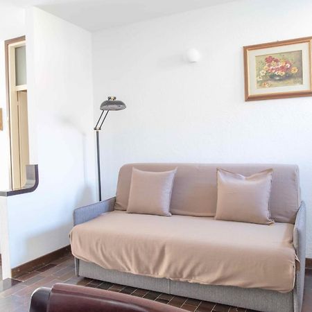The Postcard By Design Studio Varenna Extérieur photo