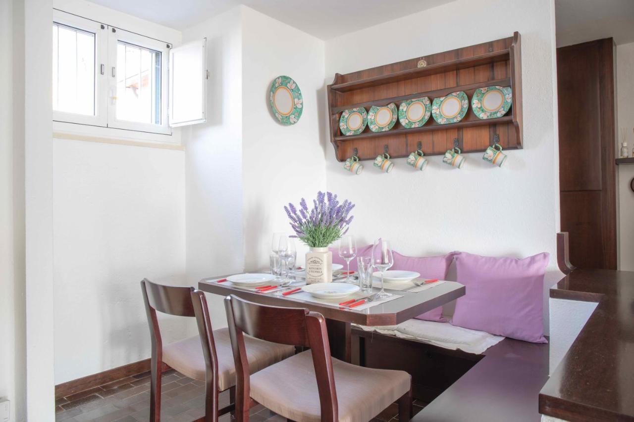 The Postcard By Design Studio Varenna Extérieur photo