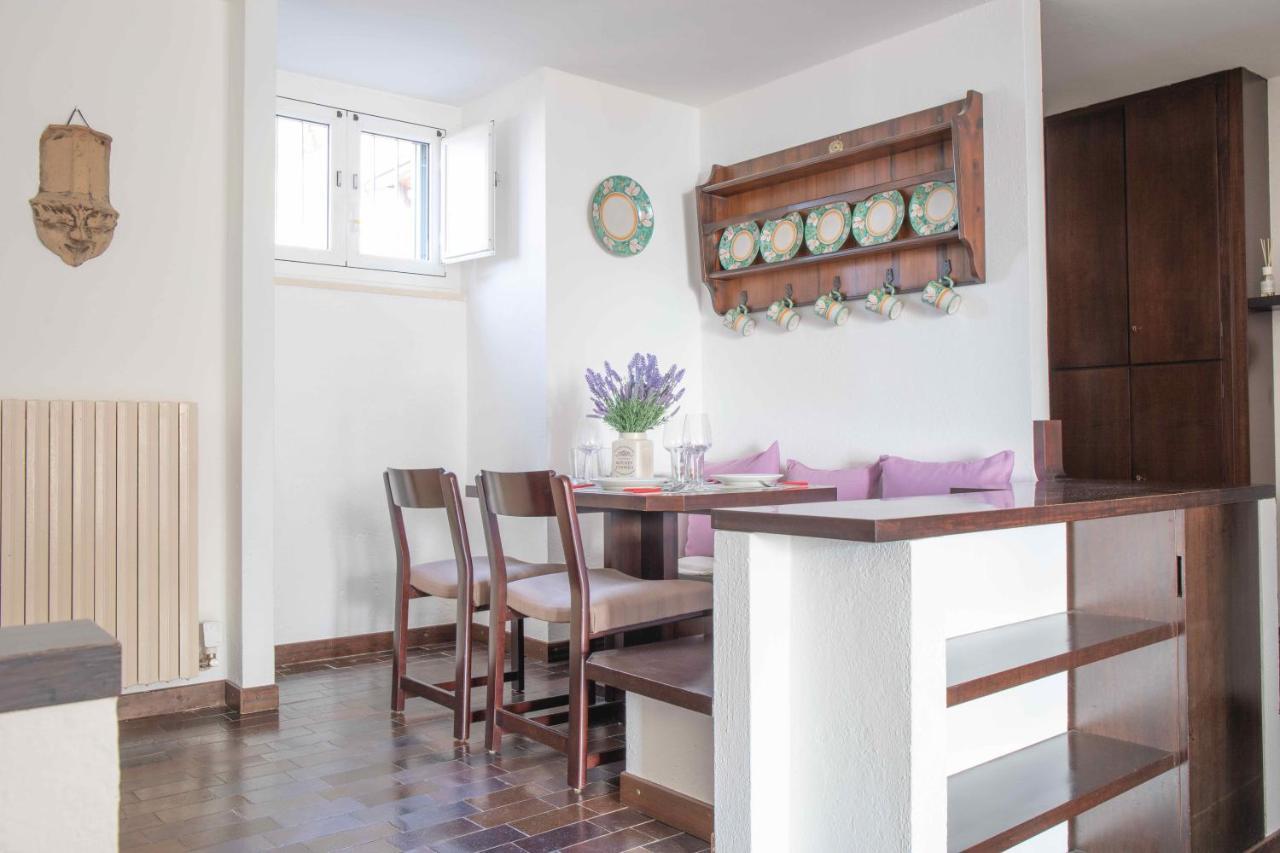 The Postcard By Design Studio Varenna Extérieur photo