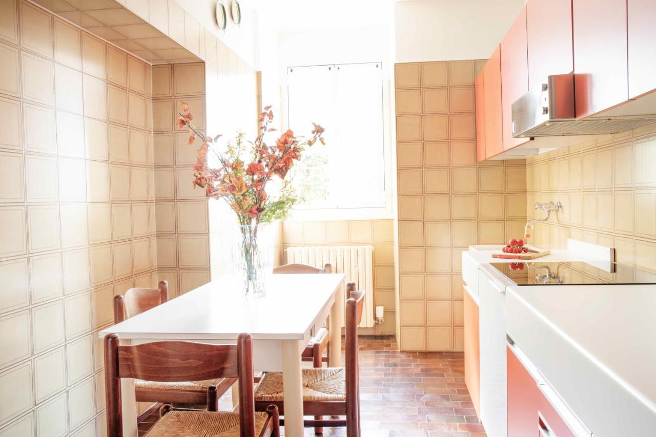 The Postcard By Design Studio Varenna Extérieur photo