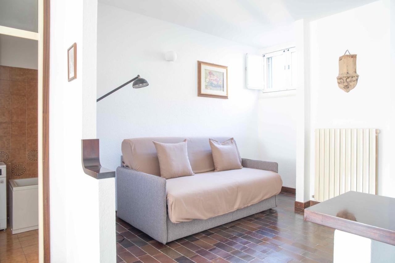The Postcard By Design Studio Varenna Extérieur photo