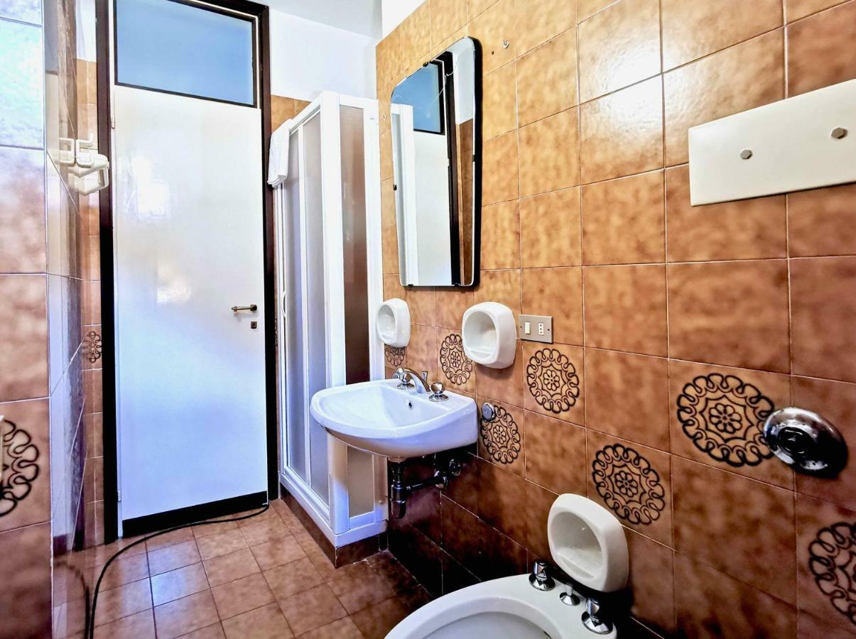The Postcard By Design Studio Varenna Extérieur photo